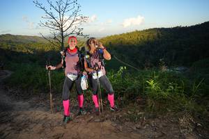 BIB: 
                            <button type="button" onclick="openModal(19342608)" class="btn btn-primary btn-sm float-right btn-popup" data-toggle="modal" data-target=".modal-high-quality">
                        <i class="fas fa-shopping-cart"></i> Add to Cart
                    </button>
                                            <button type="button" onclick="isThisMe(19342608, true)" class="btn btn-success btn-sm float-right btn-popup btn-isme hidden" data-toggle="tooltip" data-placement="bottom" title="นี่คือรูปของคุณใช่ไหม คลิกที่นี่เพื่อเอาเข้าอัลบั้ม">
                        <i class="fas fa-plus"></i> Add to album
                    </button>
                    <button type="button" onclick="isThisMe(19342608, false)" class="btn btn-warning btn-sm float-right btn-popup btn-isnotme hidden">
                        <i class="fas fa-ban"></i> Remove from album
                    </button>